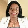 christiana omodugba