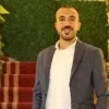 Hossam Farahat