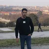 KHUBAIB MOHAMMAD