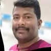 Bala Guru
