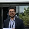 Kareem Ayman Nour