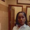 Tatyana Thomas