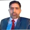 Muhammad Zeeshan