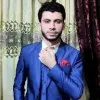 MUHAMMAD FAHAD