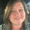 Lauren Reeder CBIA