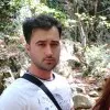 Faruk BALCI