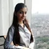 Simran Taneja