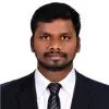 karthick karthi
