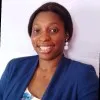 Mary Aimienoho