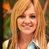Erin Grasmeyer