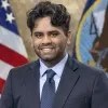 Neel Jain