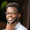 Levi Mwaya