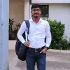 Akash Maurya