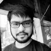 sayak chattopadhyay