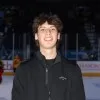 Tristan Romero