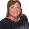 Claire Pender