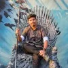 Swapan Chandra Roy