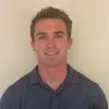 Connor Gorman