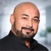 Lalith Kumar