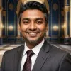 Sohel Rana