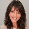 Tamara Buckland