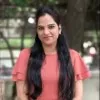 Pooja Metangale