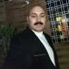 Rajeev Pandey