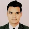 Manish Negi