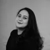 Athiyyah Nazia