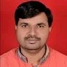 Dnyaneshwar Devadhe