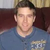 Kevin Furlotte