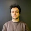Selimhan Aygün