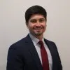 David Ayala Bravo