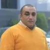 Essam Ali