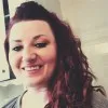 Amber Bouvier