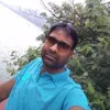 Brl Sagar