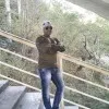 PRAMOD CHAUDHARI