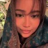 Shahad Hazazi
