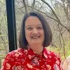 Janie Goodman