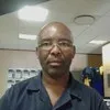 molaoa Paul molaoa