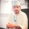 Salah Nasser Rahbi
