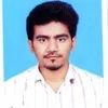 B Sebinkhan