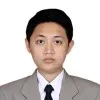 Mochammad Rizal Karoriza Ramadhan