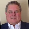 Kevin Braun