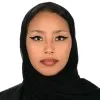 Salama AlHammadi