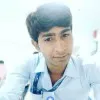 Arun Sharma