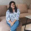 Swatanthra Jabisetti