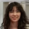 Haein Lee