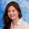 Charmaine Lee