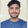 Abhishek Anand Jaiswal